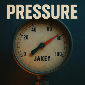 PRESSURE