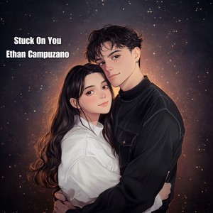 Stuck On You