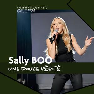 Une douce Vérité