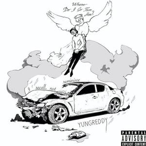 Flintstoned(feat. Mike Slam) (Explicit)