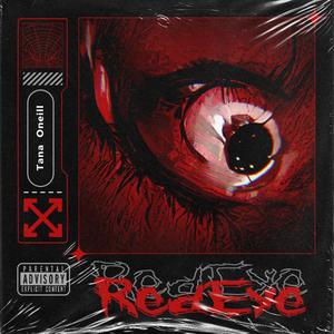 RedEye (Explicit)