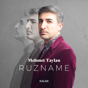 Ruzname