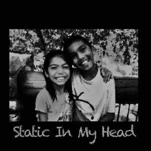 Static In My Head (Explicit)