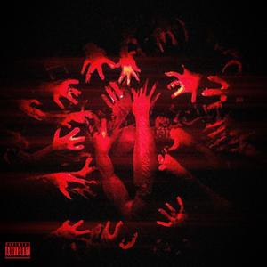 UNDERDOG (feat. Jasperr) (Explicit)