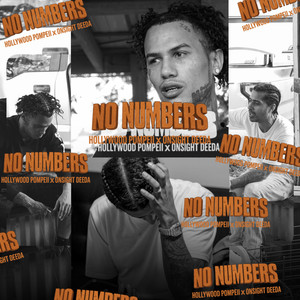 No Numbers (Explicit)