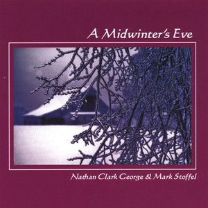 A Midwinter's Eve