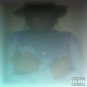 Froze (Explicit)