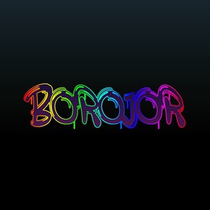 Borojor