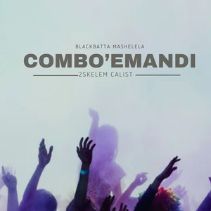 Combo'emandi