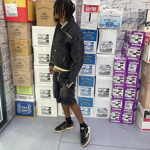 Kreep 2 The End (Explicit)