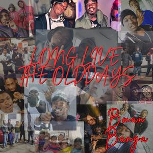 Unborn (feat. Mar Gotti) (Explicit)