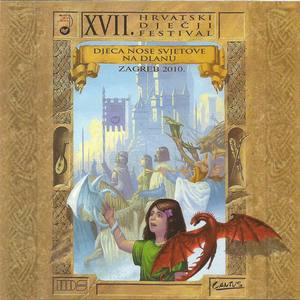 Lijepo je imati prijatelje nove