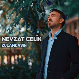 Zulamdasın