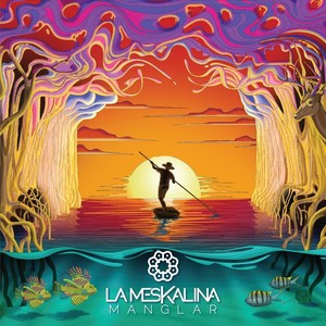 Fuera de Aquí(feat. Geo Blanc & Char)