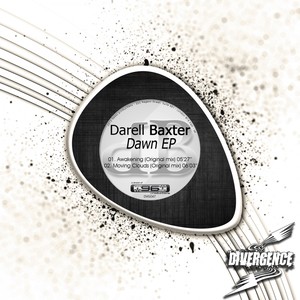 Dawn EP