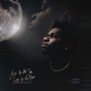 Lost Sight (feat. 3hreeg) (Explicit)