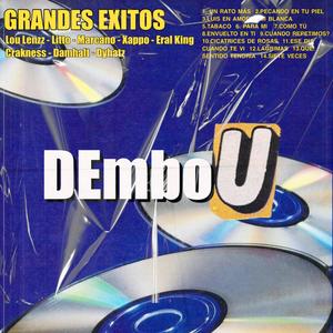 DEmboU (Explicit)