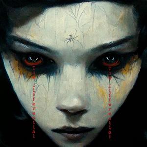 Obsession (Explicit)