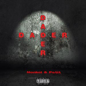 Dader (Explicit)