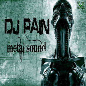 Metal Sound - EP