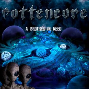 The Dance Of The Bass