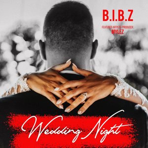 Wedding Night
