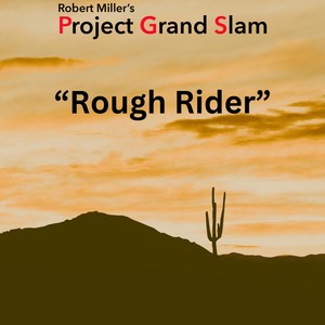 Rough Rider