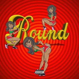 Round (Explicit)