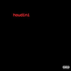 Houdini (Explicit)