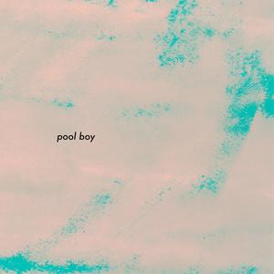 Pool Boy