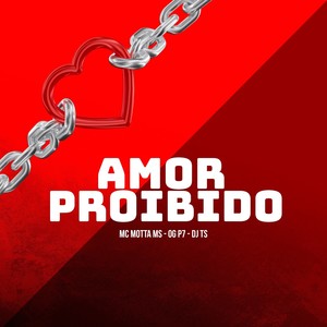 Amor Proibido (Explicit)