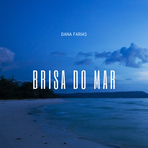 Brisa do Mar