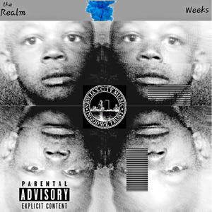 Conceited(feat. Dat Nigga) (Explicit)