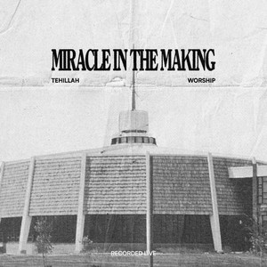 You Are Reigning (Live)