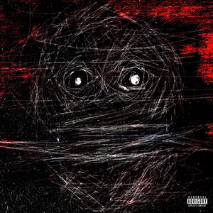 WALKIN WIT A LIMP (Explicit)