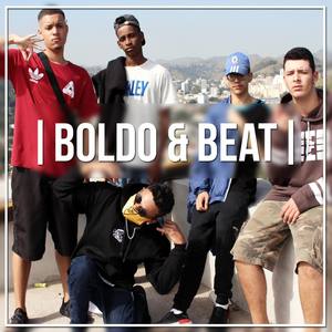 Boldo & Beat