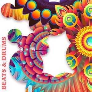 Sunshine People (Reprise Intro Mix)