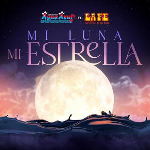 Mi Luna Mi Estrella