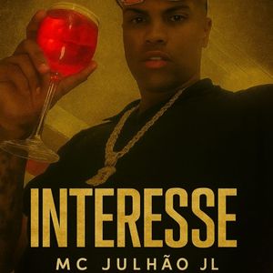 INTERESSE (Explicit)