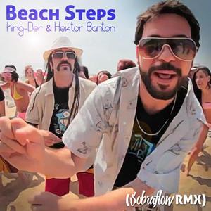 Beach Steps(feat. Hektor Banton & King-der)