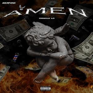 Amen (Explicit)