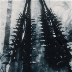 weapons (Explicit)