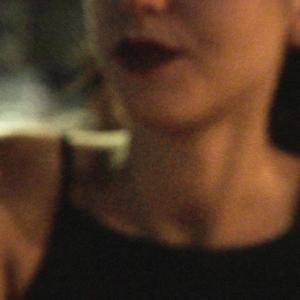 quando sei nuda (Inst.)