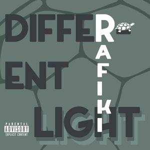 Different Light (Explicit)