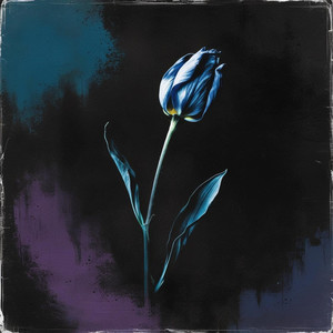 Bring Me Back to Life