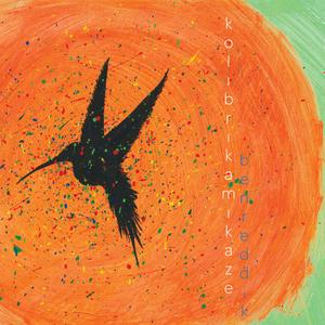 BenReddik - Herr Piggsvin