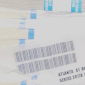 Luv Games (Explicit)