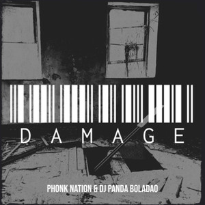 Damage