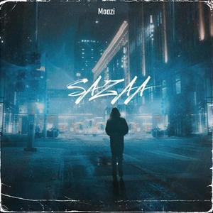 Sazaa