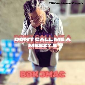 Y Rules (feat. Wesdakid) (Explicit)